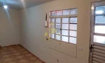 Imagem 7: Oportunidade) Casa com 325m2 area construido com 06 kitnetes JA LOCADAS em Cabreúva-SP