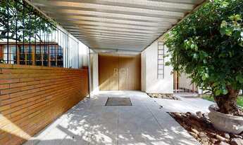 Imagem 6: Porto Alegre - Apartamento Padrão - Espírito Santo