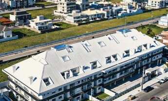 Imagem 2: Apto com automação Alexa+ decoração incrível a venda! Ingleses Floripa