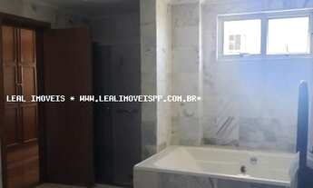 Imagem 5: Apartamento para Venda em Presidente Prudente, EDIFICO MIRANDA GALINDO, 5 dormitórios, 3 s