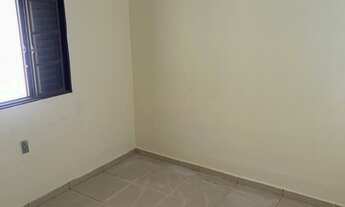 Imagem 3: ÁGIO NA QNL 20 em Taguatinga Norte - Brasília - DF