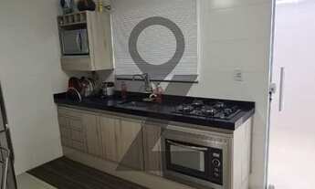 Imagem 4: Casa a Venda Jardim Ouro Verde