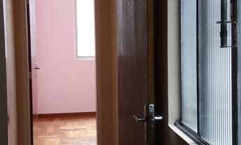 Imagem 7: Aluguel Apartamento 2 qtos, com garagem