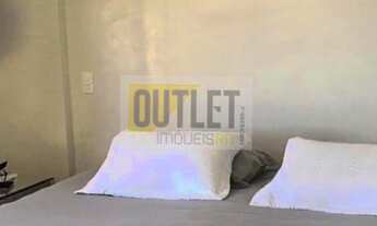 Imagem 3: Disponível para venda Residencial LE RIVAGE