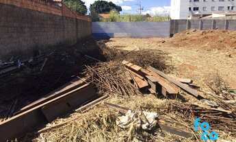 Imagem 3: Área à venda, 1200 m² por R$ 1.100.000,00 - Santa Mônica - Uberlândia/MG