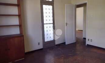 Imagem 6: LOPES ENJOY VENDE: Apartamento com 3 dormitórios à venda, 65 m² por R$ 300.000 - Bancários