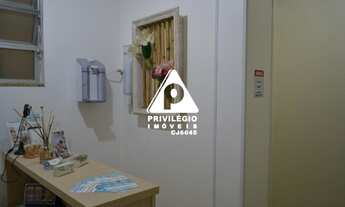 Imagem 3: Sala à venda, Copacabana - RIO DE JANEIRO/RJ