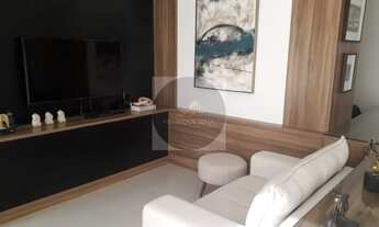 Imagem 4: VENDO CASA 3 QUARTOS SENDO 1 SUITE COM CLOSET NA NOVA SAO PEDRO