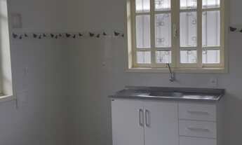 Imagem 2: Apartamento para alugar, 2 quartos, 80 m2 - Guanabara, Joinville - SC