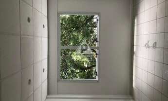 Imagem 5: Sala Comercial 1 vaga em Botafogo