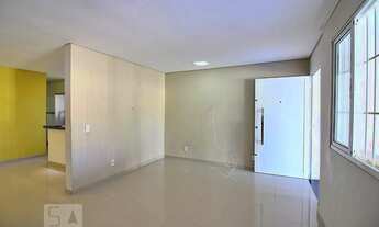 Imagem 2: Linda Casa 137m²,com 02 Quartos (sendo 02 suítes),com 02 Vagas de garagem-Piraporinha Diad