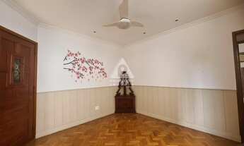 Imagem 3: Apartamento à venda, 2 quartos, Botafogo - RIO DE JANEIRO/RJ