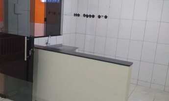 Imagem: Aluga-se apartamento