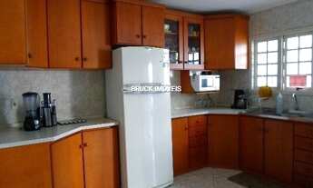 Imagem 4: Porto Alegre - Casa Padrão - Imperial Park