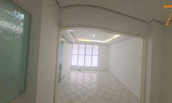 Imagem 5: Loja para alugar, 60 m² por R$ 1.300/mês - Campinas - São José/SC