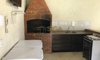 Imagem 5: Apartamento em Cônego - Nova Friburgo