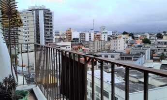 Imagem 6: Cobertura Vila da Penha