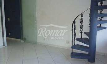 Imagem 6: LOJA COMERCIAL COM MEZANINO - Shopping Center São Francisco