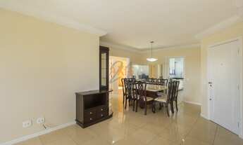 Imagem 6: CURITIBA - Padrão - Ahú