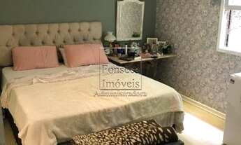 Imagem 4: PETRóPOLIS - Padrão - Bingen