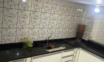 Imagem 7: ÁGIO NA QNL 20 em Taguatinga Norte - Brasília - DF