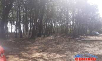 Imagem 5: Residencial - Val Paraiso Ii