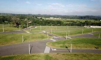 Imagem 3: Terreno 200m2 10x20 entrada mais assumir dívida