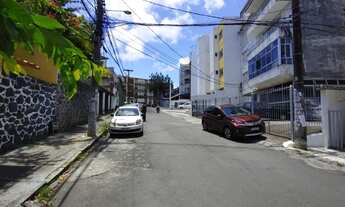 Imagem 4: Cobertura de 255m2 em Brotas/ Permuta