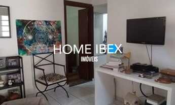 Imagem 3: Casa - Jardim Planalto - Paulínia