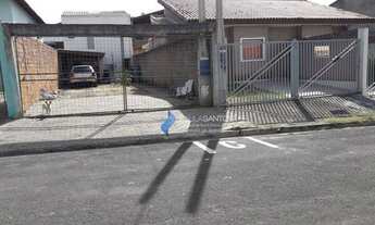 Imagem 2: Edícula com 1 dormitório à venda, 42 m² por R$ 150.000,00 - Jardim Sorocaba Park - Sorocab