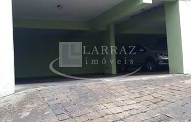 Imagem 4: Apartamento para venda no Sumarezinho, esquina com av. Antonio e Helena Zerrener, 2 dormit