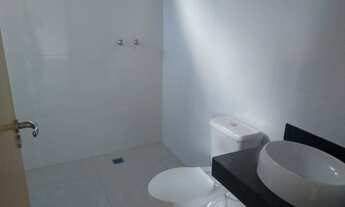 Imagem 3: CONTAGEM - Padrão - Europa