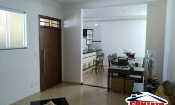 Imagem 2: Residencial - Jd Citelli
