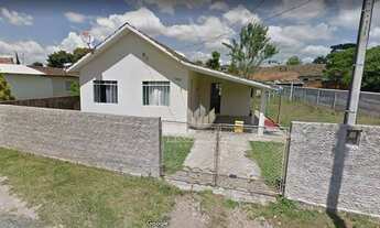 Imagem 2: Venda - Casa - 3 qts - 506,3m² - Rio Negro