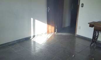 Imagem 7: Residencial - Vl Prado