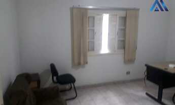 Imagem 6: Oportunidade Boqueirão Sobreposta Térrea Comercial !!