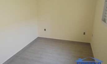 Imagem 3: Residencial - Jd Gibertoni