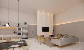 Imagem 3: Portal do Sol Garden