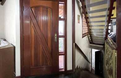 Imagem 7: COTIA - Casa de Condomínio - GRANJA VIANA