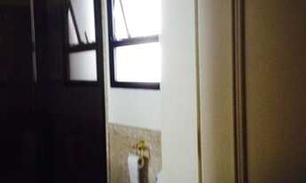 Imagem 2: APARTAMENTO COM 4 DORMITÓRIOS À VENDA, 280 M² POR R$ 2.995.000,00 - SANTO AMARO - SÃO PAUL