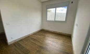 Imagem 7: Casa no Portal do Sol