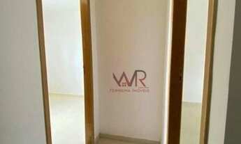 Imagem 6: Sobrado à venda, 70 m² por R$ 320.000,00 - Vila Progresso (Zona Leste) - São Paulo/SP