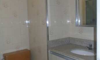 Imagem 5: ÓTIMO APTO PARA LOCAÇÃO - PINHEIROS - ÓTIMA LOCALIZAÇÃO