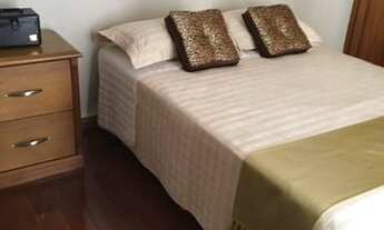 Imagem 7: Casa com 4 dormitórios à venda, 445 m² por R$ 980.000,00 - Ribeirânia - Ribeirão Preto/SP