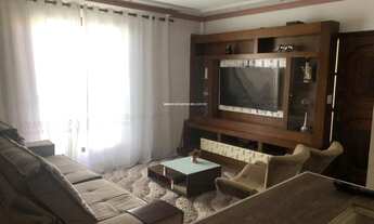 Imagem 5: Casa à venda 4 Quartos, 1 Suite, 4 Vagas, 184M², VILA JOANA, JUNDIAÍ - SP