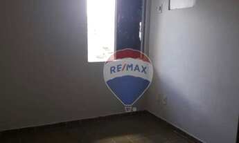 Imagem 7: Apartamento com 2 dormitórios à venda, 60 m² por R$ 110.000,00 - Candeias - Jaboatão dos G