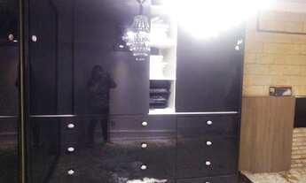 Imagem 7: Loja para aluguel com 50 metros quadrados no Shopping Estrada do Coco