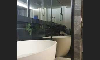 Imagem 2: Vendo um Belissimo Apartamento no Torres de Itália