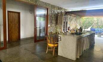 Imagem 6: Casa com 5 dormitórios à venda por R$ 1.850.000 - Parque Do Jiqui - Parnamirim/RN