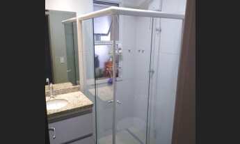 Imagem 4: Apartamento Jardim Republica